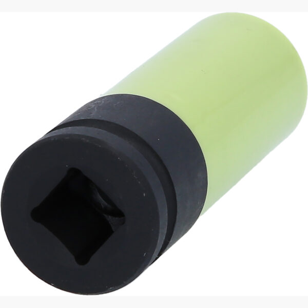 FOT_PRO_VAR_515.1075.2_SALL_AING_V1