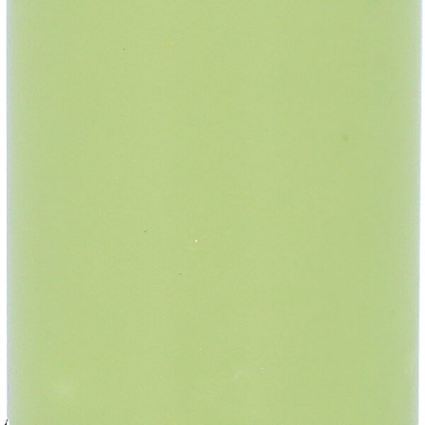 FOT_PRO_VAR_515.1075.8_SALL_AING_V1