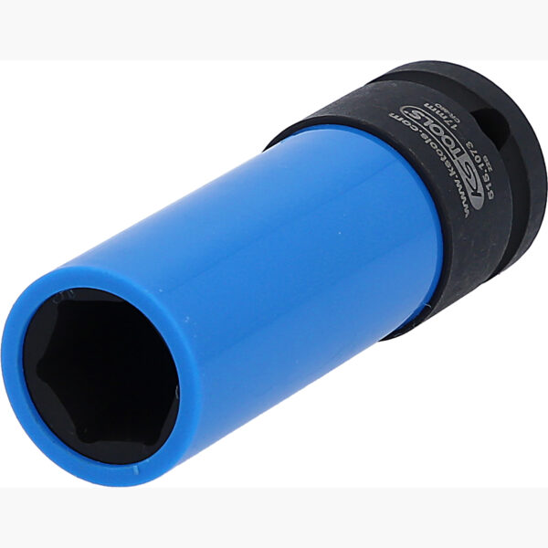 FOT_PRO_ALG_515.1073_SALL_AING_V1