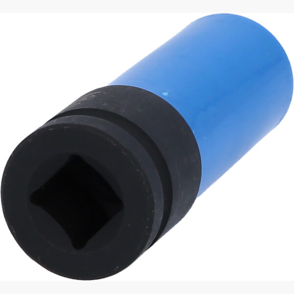 FOT_PRO_VAR_515.1073.2_SALL_AING_V1