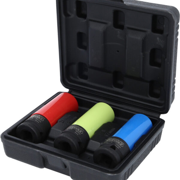 FOT_PRO_ALG_515.1070_SALL_AING_V1