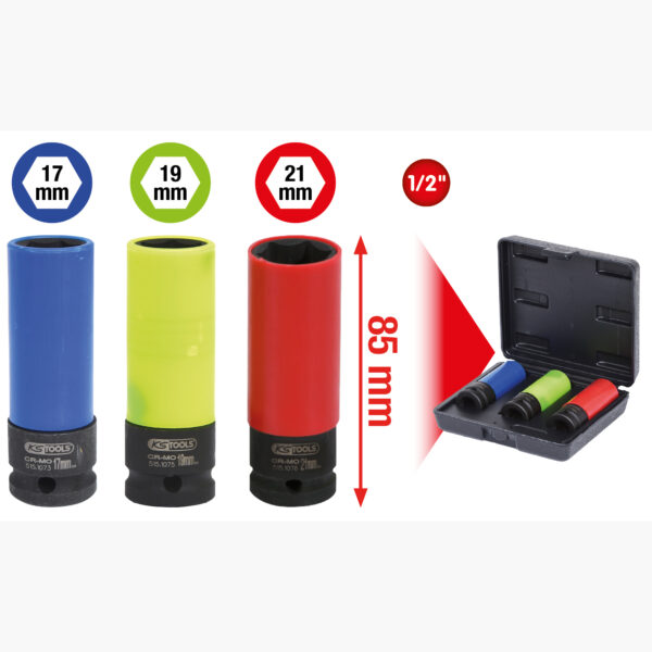 FOT_GES_ALG_515.1070.GB_SALL_AING_V1