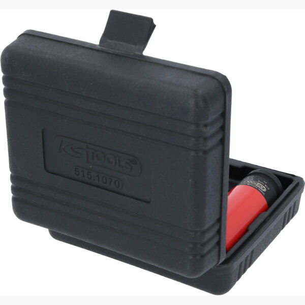 FOT_PRO_VAR_515.1070.2_SALL_AING_V1