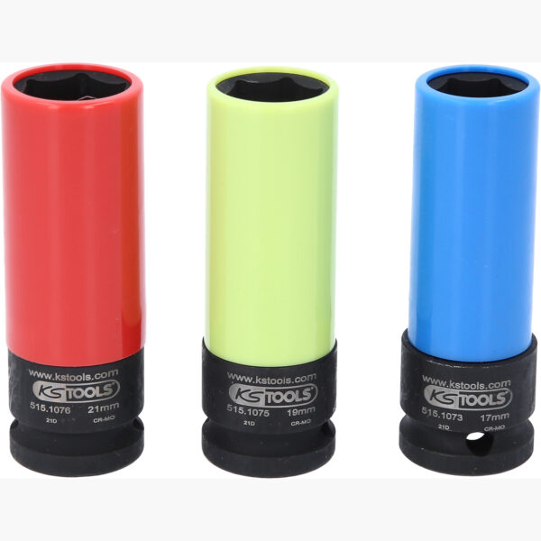 FOT_PRO_VAR_515.1070.8_SALL_AING_V1