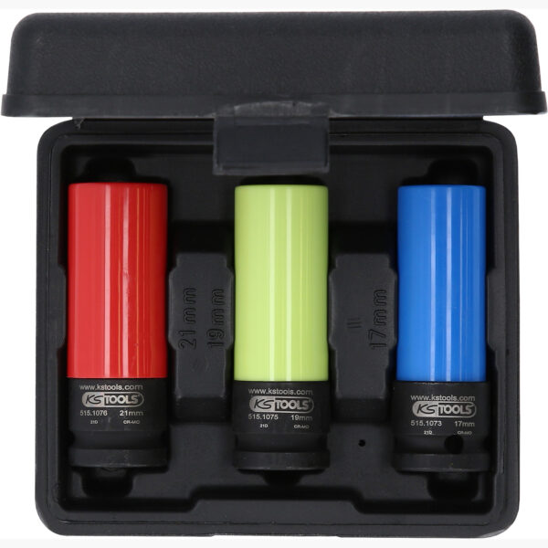 FOT_PRO_VAR_515.1070.TOP_SALL_AING_V1