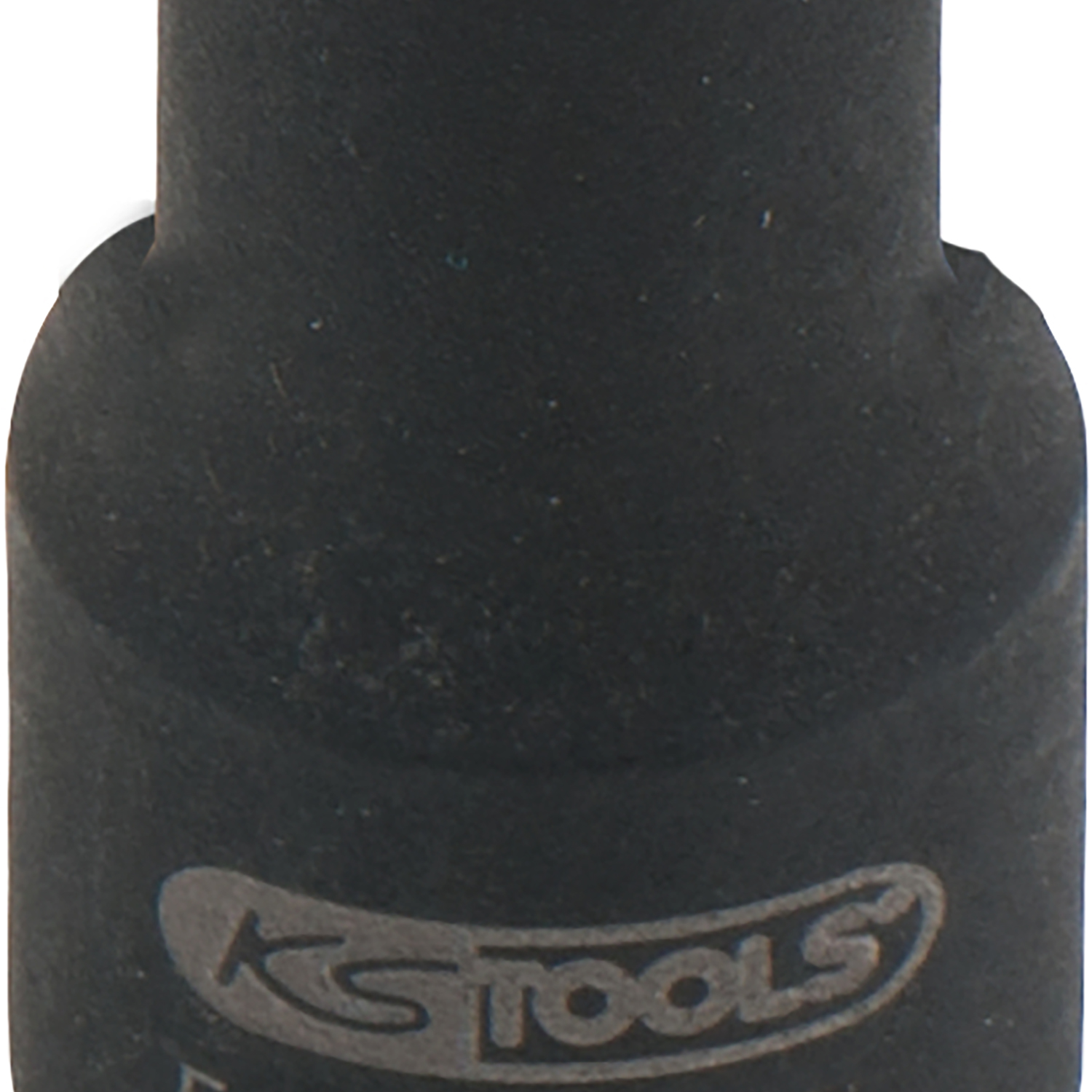 FOT_PRO_ALG_STK_515.1066_SALL_AING_V1