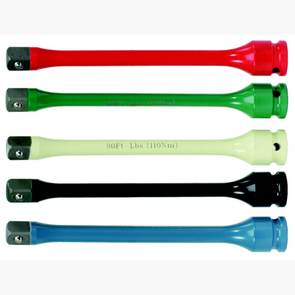 FOT_PRO_ALG_STK_515.106X(1-5)_SALL_AING_V1