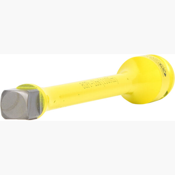 FOT_PRO_ALG_515.1063_SALL_AING_V1