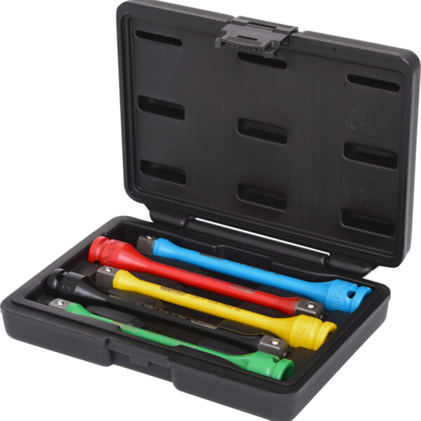 FOT_PRO_ALG_515.1060_SALL_AING_V1