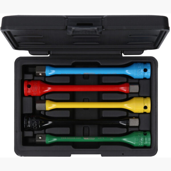 FOT_PRO_VAR_515.1060.TOP_SALL_AING_V1