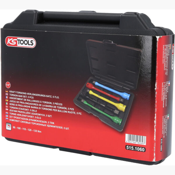 FOT_PRO_VAR_515.1060.4_SALL_AING_V1