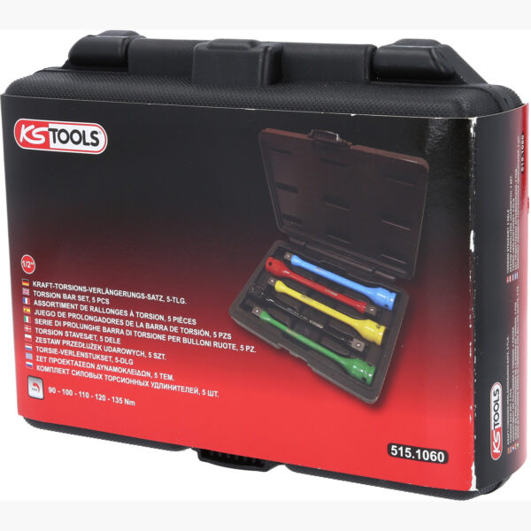 FOT_PRO_VAR_515.1060.6_SALL_AING_V1