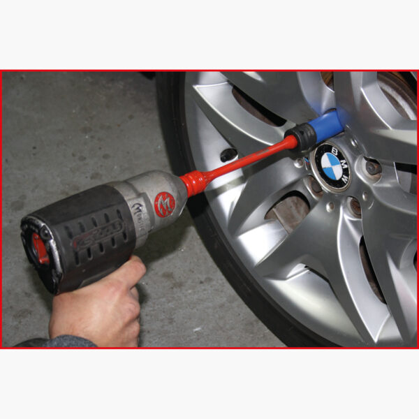 FOT_ANW_ALG_AUTO_515.106X(1-5).AW1_SALL_AING_V1