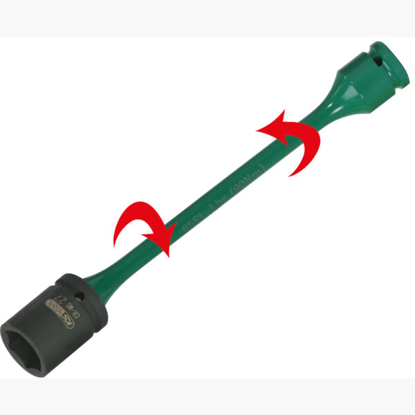 FOT_ANW_ALG_STK_515.1060.AW1_SALL_AING_V1