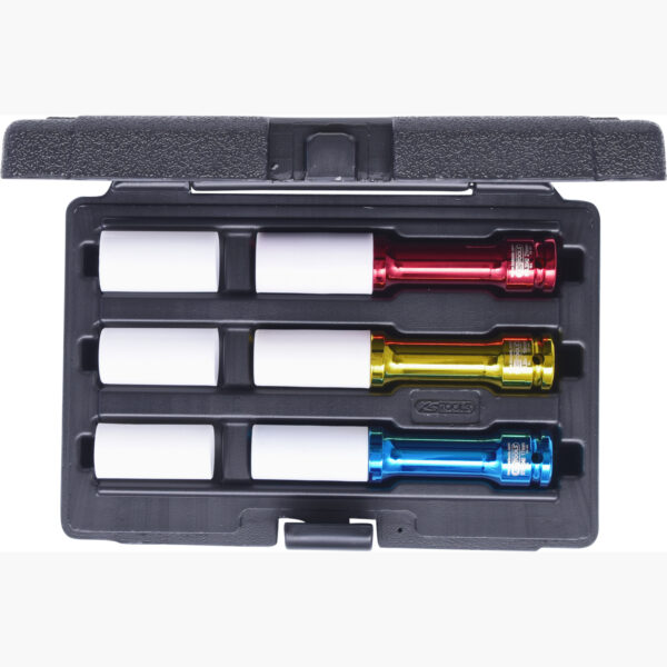 FOT_PRO_VAR_515.1040.TOP_SALL_AING_V1