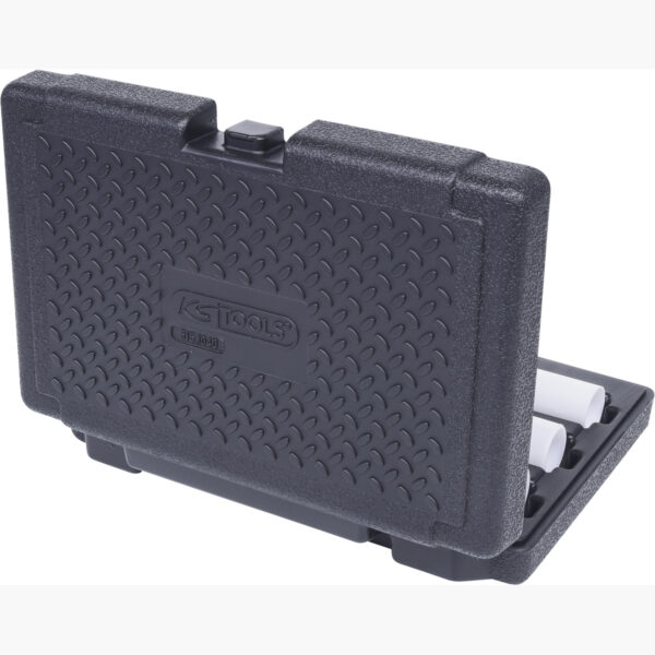 FOT_PRO_VAR_515.1040.2_SALL_AING_V1