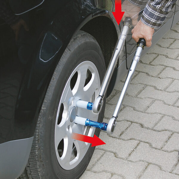 FOT_ANW_ALG_AUTO_515.1040.AW1_SALL_AING_V1