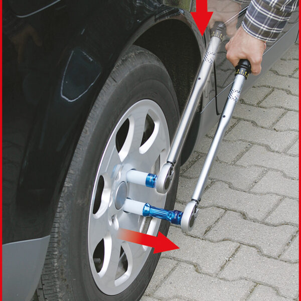 FOT_ANW_ALG_STK_515.2040.AW1_SALL_AING_V1