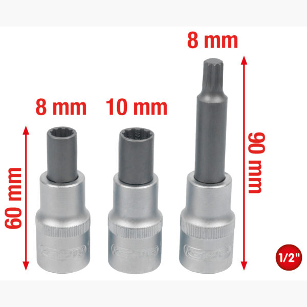 FOT_GES_ALG_515.1039.GB_SALL_AING_V1