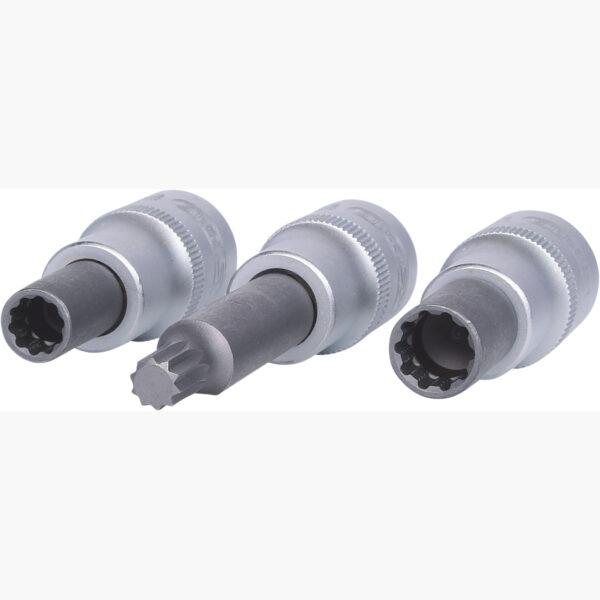 FOT_PRO_ALG_515.1039_SALL_AING_V1