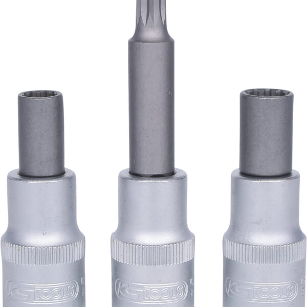 FOT_PRO_VAR_515.1039.4_SALL_AING_V1