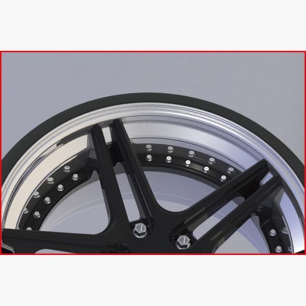 FOT_ANW_ALG_AUTO_515.103X(3-9).AW1_SALL_AING_V1