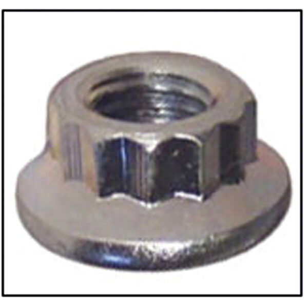 FOT_ANW_ALG_AUTO_515.1039.AW1_SALL_AING_V1