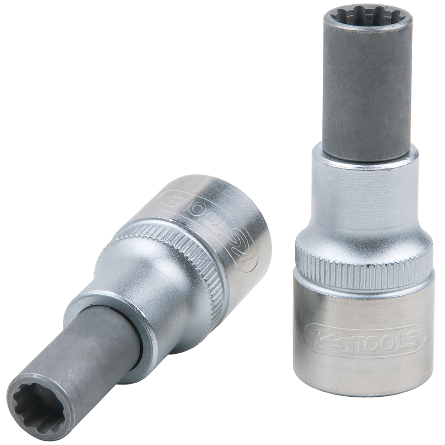 FOT_PRO_ALG_AUTO_515.103X(3-4)_SALL_AING_V1