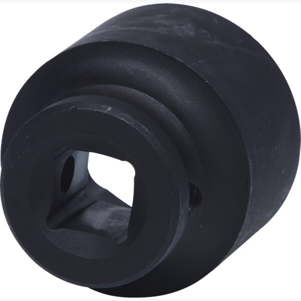 FOT_PRO_VAR_515.1030.2_SALL_AING_V1