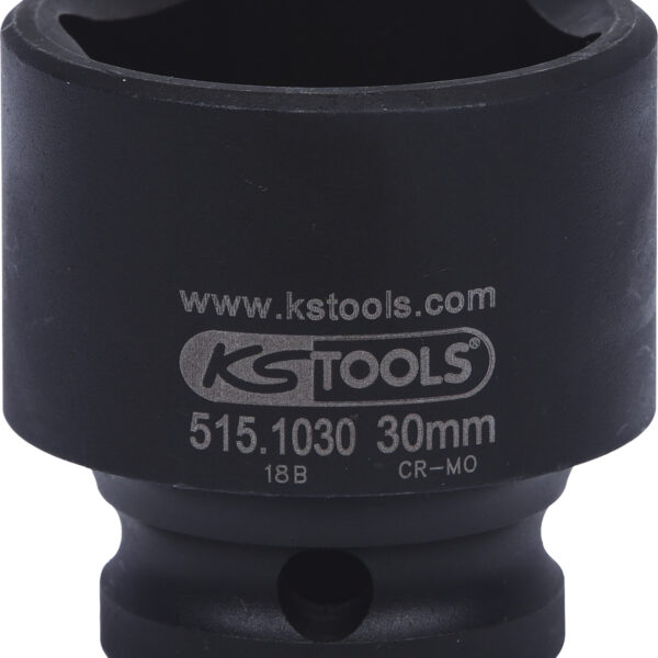 FOT_PRO_VAR_515.1030.4_SALL_AING_V1