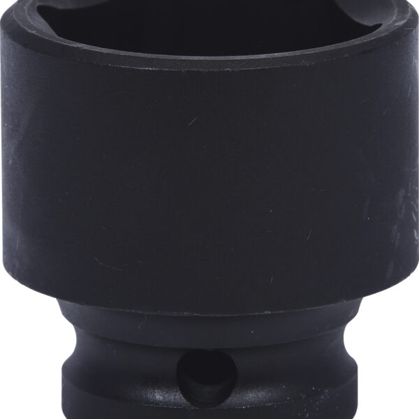 FOT_PRO_VAR_515.1030.6_SALL_AING_V1