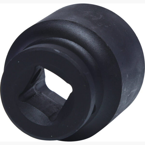 FOT_PRO_VAR_515.1029.2_SALL_AING_V1