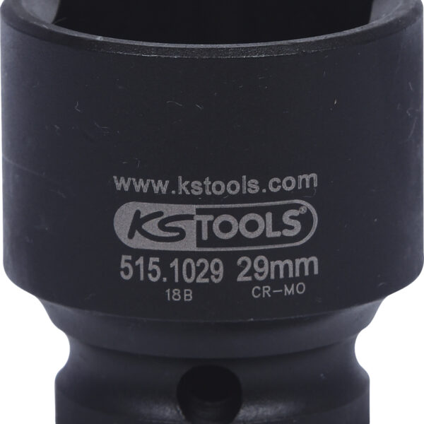 FOT_PRO_VAR_515.1029.4_SALL_AING_V1