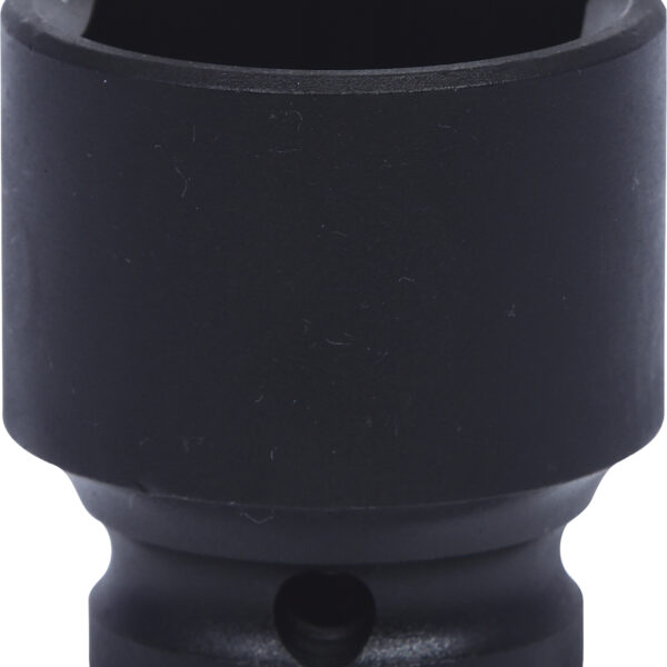 FOT_PRO_VAR_515.1029.6_SALL_AING_V1