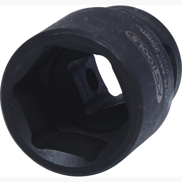 FOT_PRO_ALG_515.1025_SALL_AING_V1