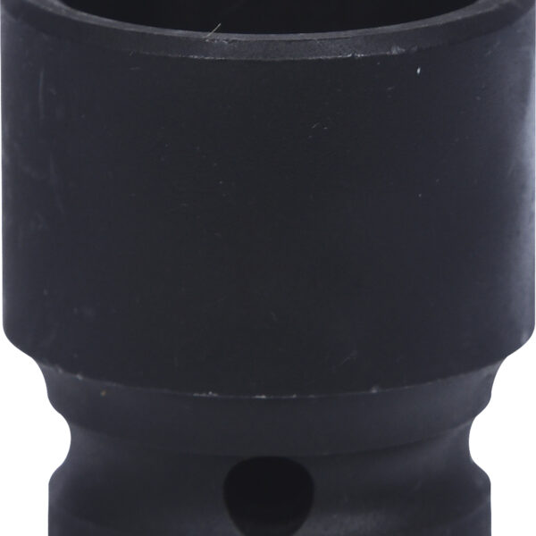 FOT_PRO_VAR_515.1025.6_SALL_AING_V1