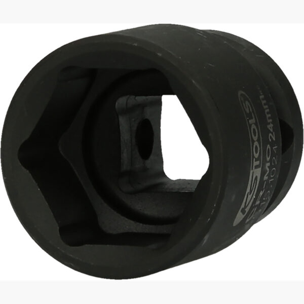 FOT_PRO_ALG_515.1024_SALL_AING_V1