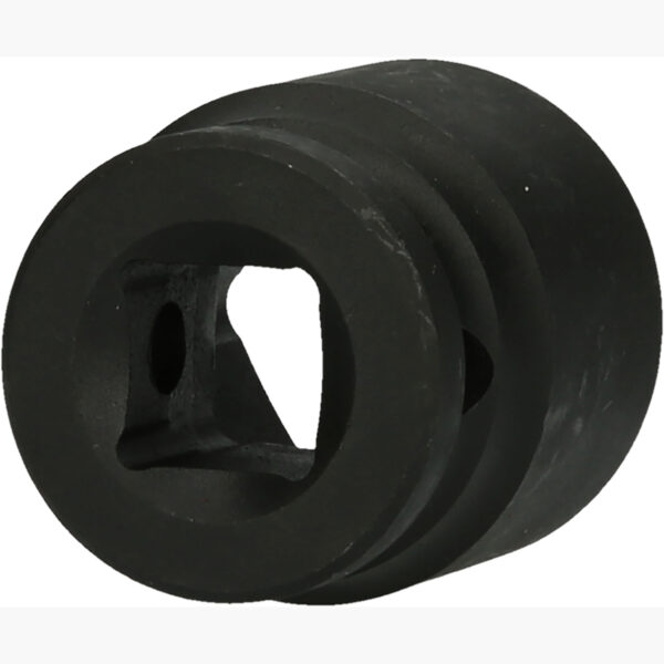 FOT_PRO_VAR_515.1024.2_SALL_AING_V1