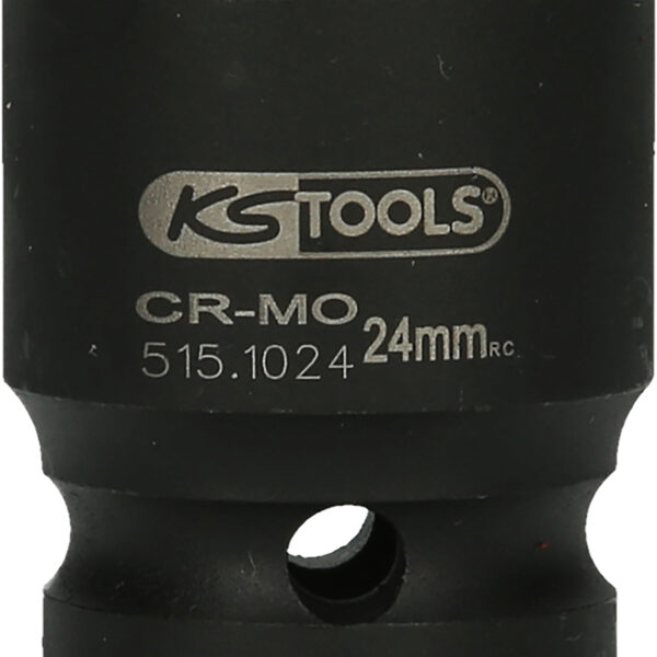 FOT_PRO_VAR_515.1024.4_SALL_AING_V1