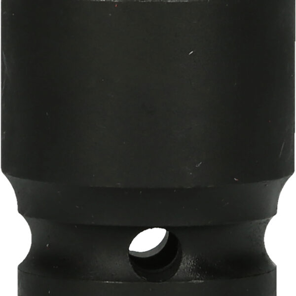 FOT_PRO_VAR_515.1024.6_SALL_AING_V1