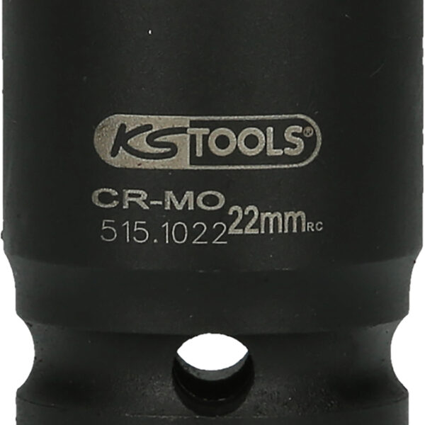 FOT_PRO_VAR_515.1022.4_SALL_AING_V1