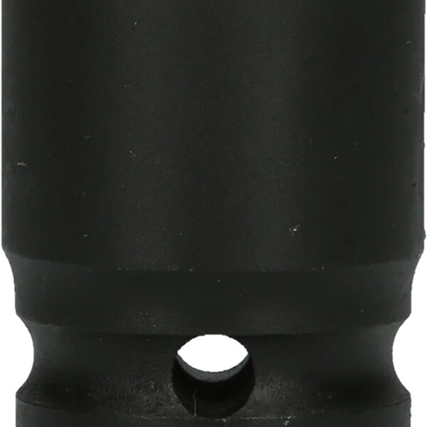 FOT_PRO_VAR_515.1022.6_SALL_AING_V1