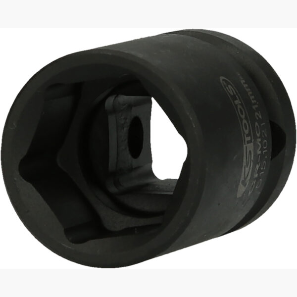 FOT_PRO_ALG_515.1021_SALL_AING_V1