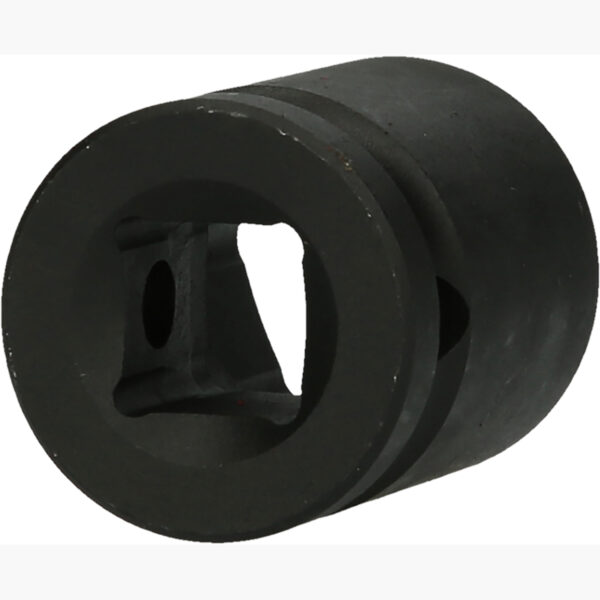 FOT_PRO_VAR_515.1021.2_SALL_AING_V1