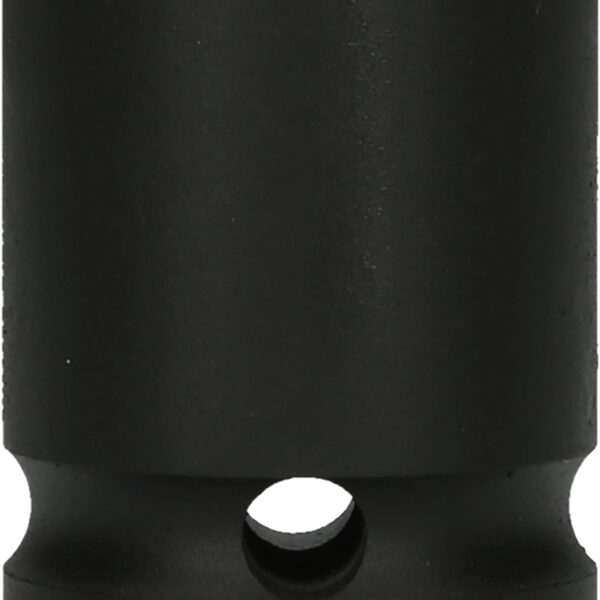 FOT_PRO_VAR_515.1021.6_SALL_AING_V1