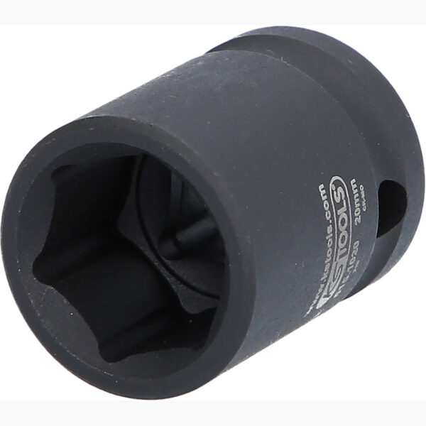 FOT_PRO_ALG_515.1020_SALL_AING_V1