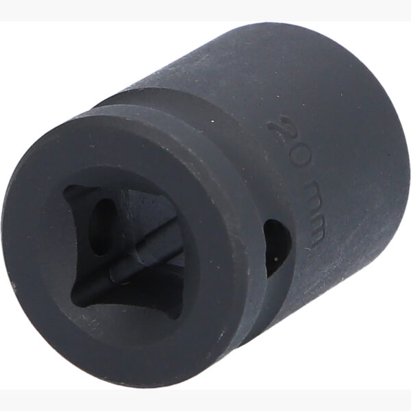 FOT_PRO_VAR_515.1020.2_SALL_AING_V1