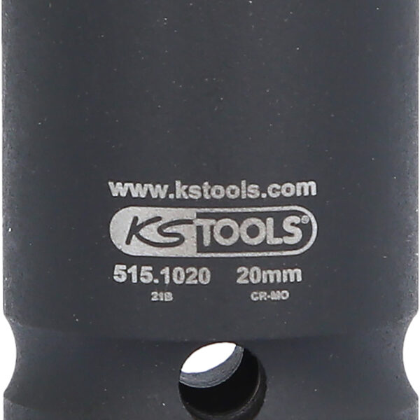 FOT_PRO_VAR_515.1020.8_SALL_AING_V1