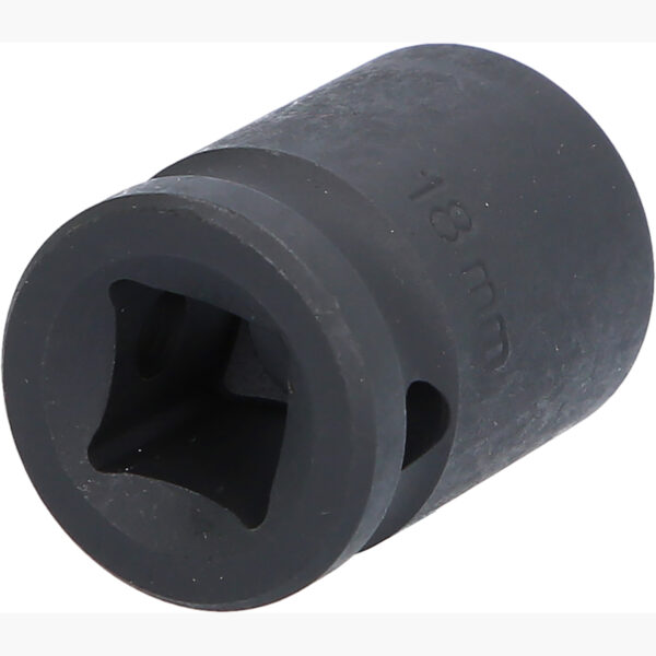 FOT_PRO_VAR_515.1018.2_SALL_AING_V1