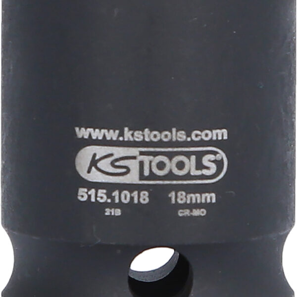 FOT_PRO_VAR_515.1018.8_SALL_AING_V1